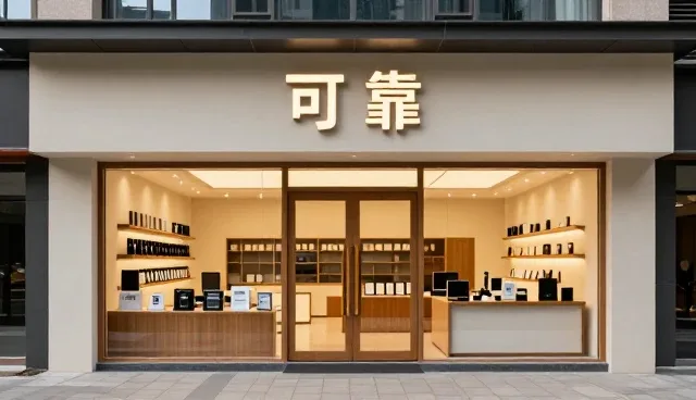 提升服务效率成为维护行业转型升级的核心动力