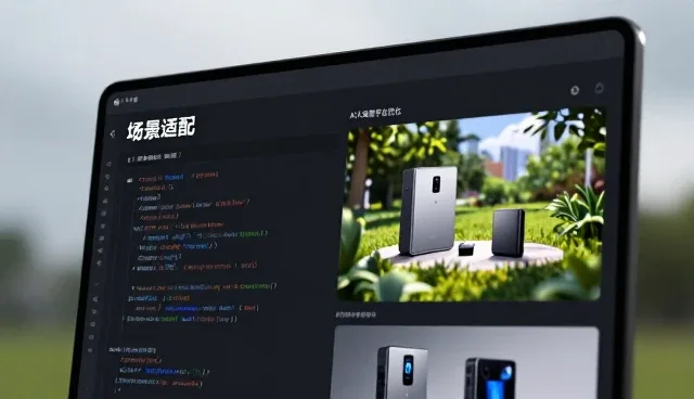 网站性能优化与定制开发的适用边界分析