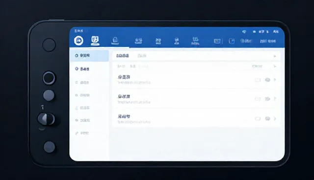 同城配送中高频问题及应对策略