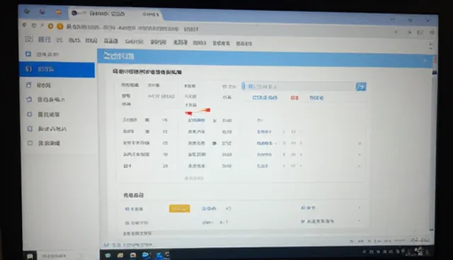 适用边界：数据分析工具推广应关注哪些条件