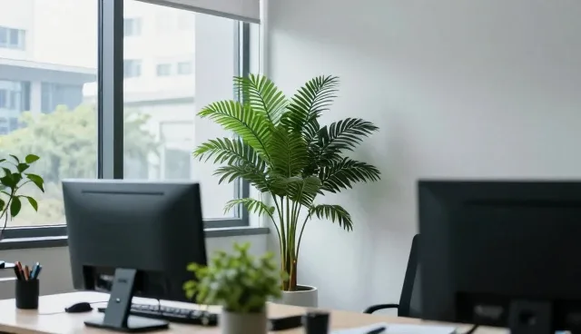 策划产品理解偏差及选型关注点解析