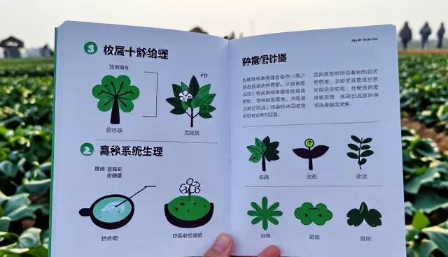 农机服务如何助力农产品收购转型升级