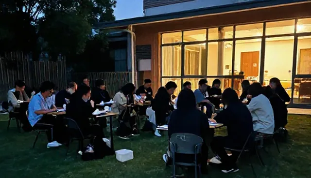 考试辅导中学习规划的常见问题与应对策略