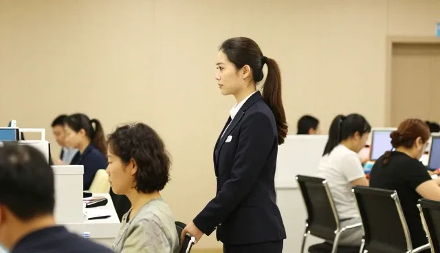 临床诊疗设备在实际使用中的性能表现与维护要点