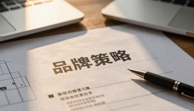 企业选择商务服务时的流程优化关注点分析