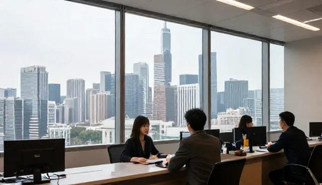 位客户在信息技术研发中的常见问题与应对策略