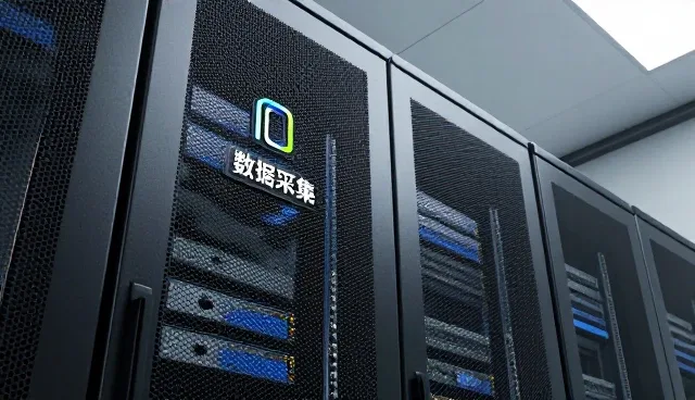 智能终端对接中实时数据传输的关键考量