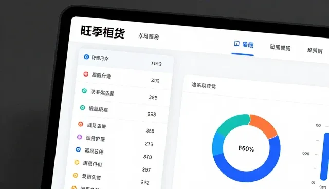 数据处理行业如何提升数据完整性保障业务可持续发展