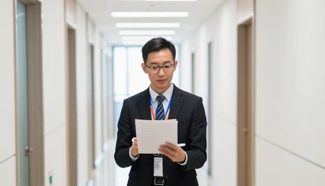 系统兼容性挑战下的需求反馈机制优化路径