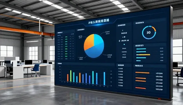 技术服务产品设计中选型与维护的实践建议