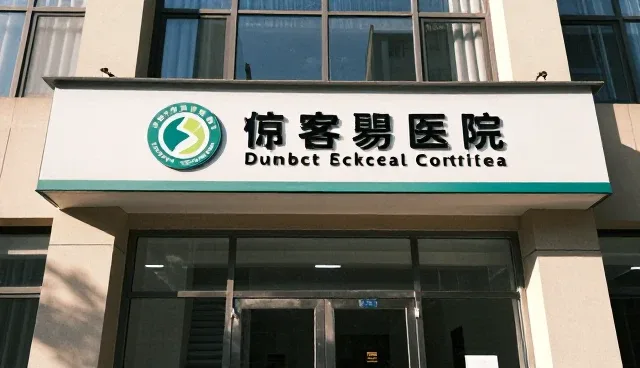 产品适配中的性能优化与适用条件分析
