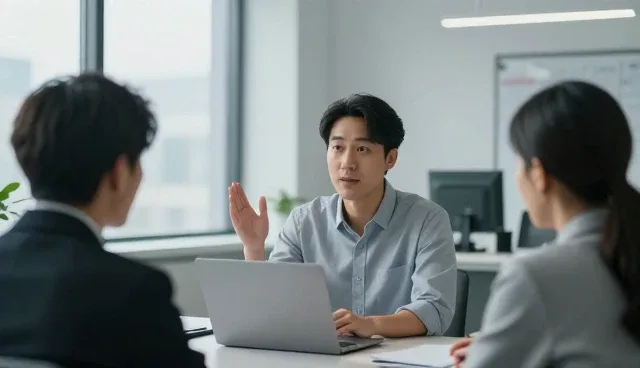 不同规模系统兼容性维护的实操建议