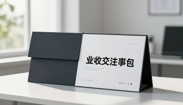 提示词工程师薪资实测参数检查要点