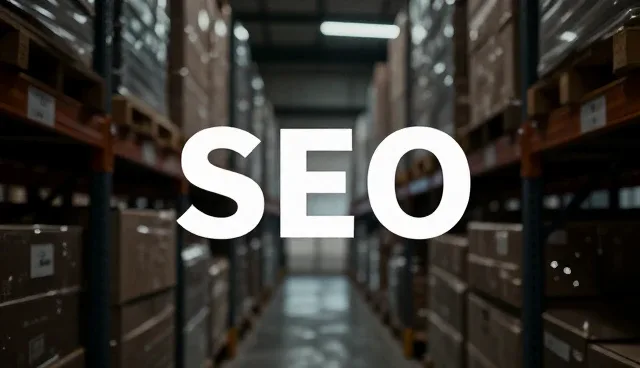 SEO优化方案在系统集成中的实施条件分析