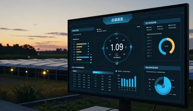 性能表现与成本控制的平衡点，技术外包如何优化
