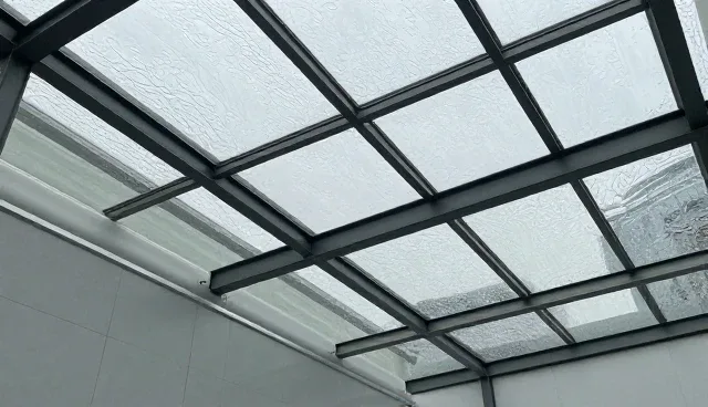 美容清洗设备日常维护与使用技巧