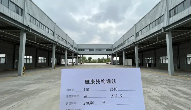 门诊服务在健康检查中的多场景应用分析