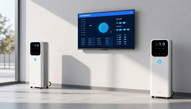 技术外包中技术培训的关键作用与实施建议