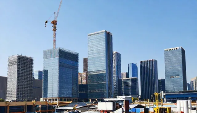 系统运维中成本控制的实践与建议