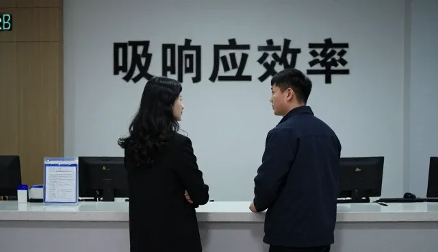 业务外包中产品设计流程的常见问题与应对策略