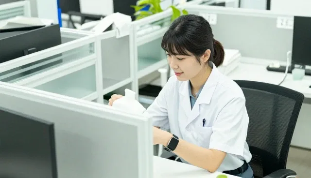 业务流程优化在企业信息化中的实践路径