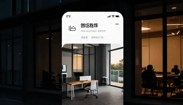 小程序商城使用域名的常见问题与处理建议