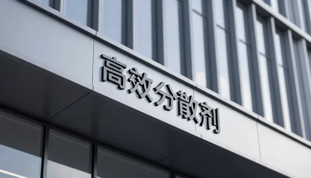 优化配方方案：提升产品性能与稳定性的关键策略