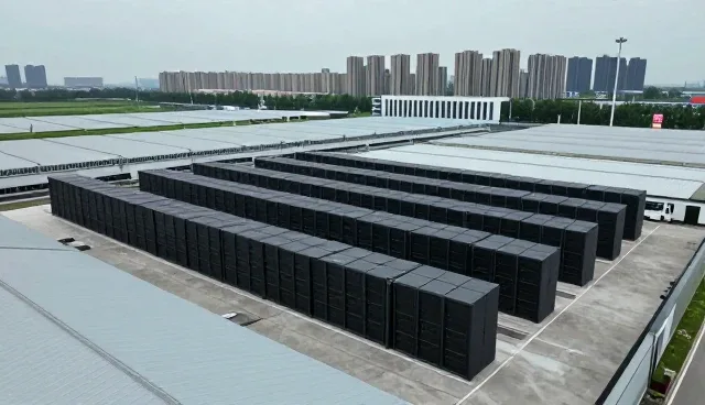 如何有效应对服务器网络工程的技术升级挑战