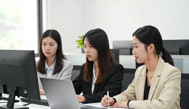 中小客户如何高效使用平面设计工具并进行日常维护