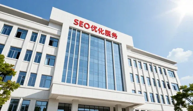 网站性能优化：从维护到持续演进的路径