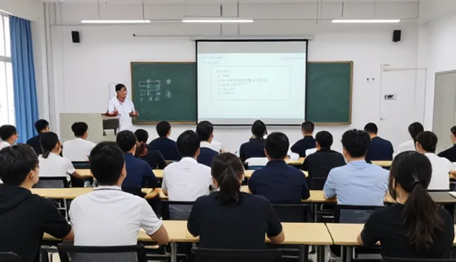 系统稳定性：技术选型中的关键关注点