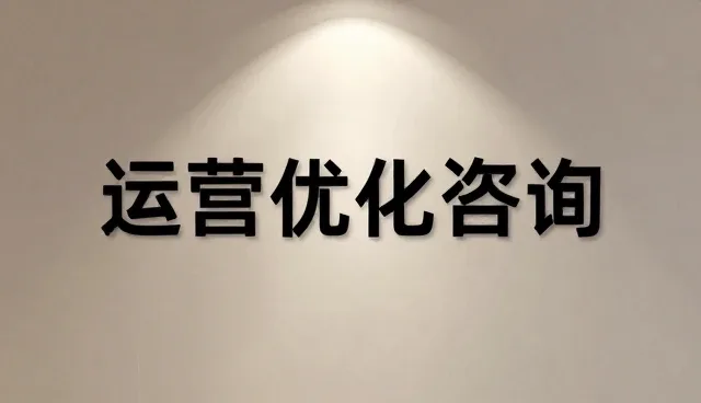 系统性能优化中的适用条件与运营策略分析