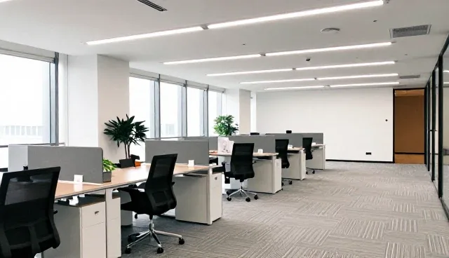 培训方法在商务代理业务中的新趋势与应用