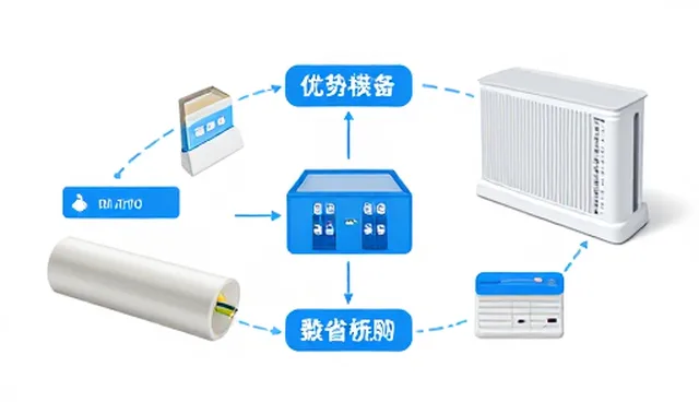 一件代发模式下的渠道分销常见问题及应对策略
