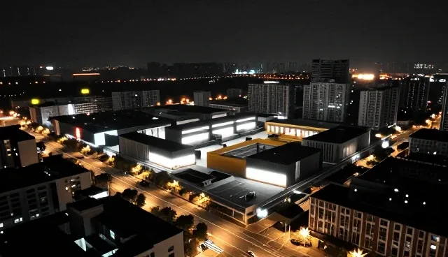 定制网站建设需要多少钱，配套域名注册服务如何影响成本