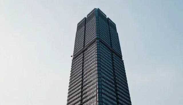 品牌市场调研中决策失误的常见问题与应对方法