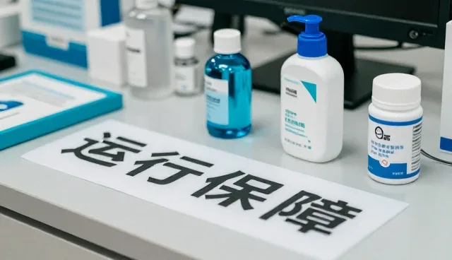 协同产品在复杂场景下的性能表现与适用条件分析
