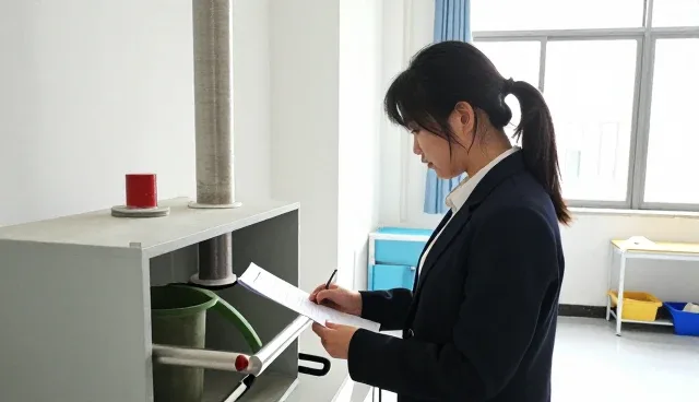 除尘脱硫脱硝设备在不同工况下的性能表现分析
