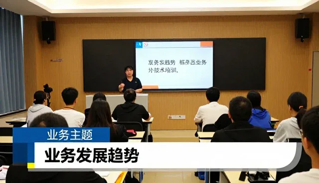 系统稳定运行中的常见问题与应对策略