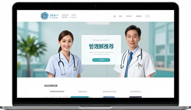 在线课程教学中常见质量问题及应对策略