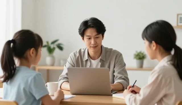 多行业技术兼容中故障排查的关键策略