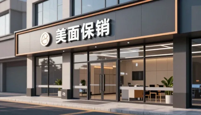 安装调试中的常见问题与应对策略