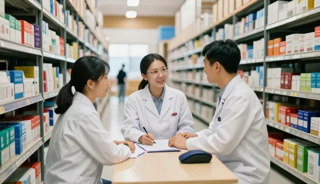 定期健康咨询的性能与适用条件分析
