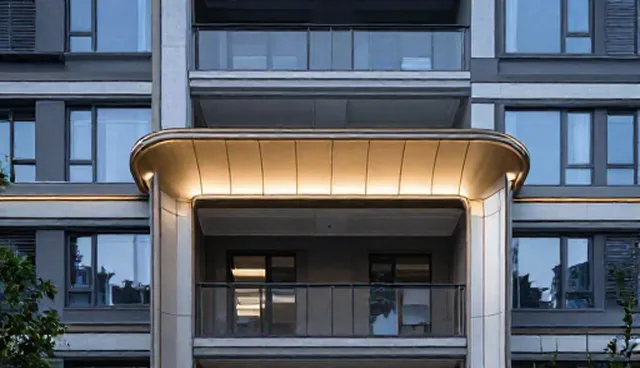 技术研究产品选型关注点及使用建议
