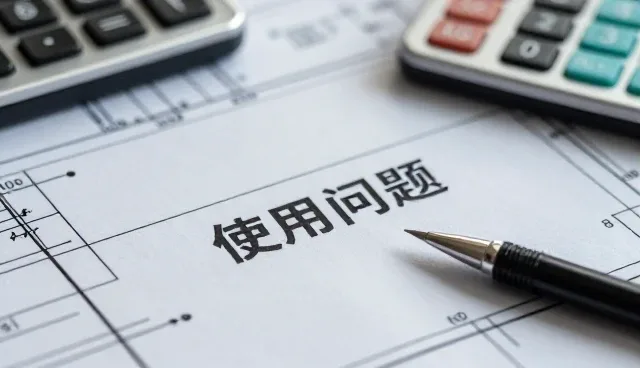 提升采购效率：仓储配送如何驱动商品定制业务增长