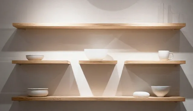 包车服务在酒店预订场景中的实际应用与优化策略