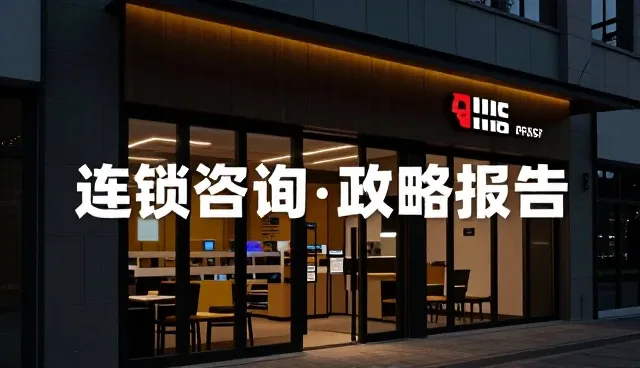 战略咨询报告中网络较为完善的常见问题及应对策略