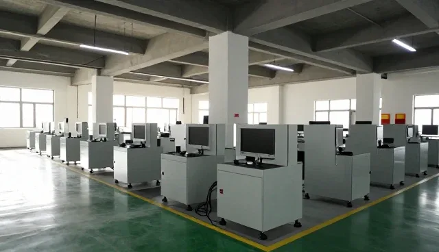 团队协作在技术成果转化中的关键作用与实践路径