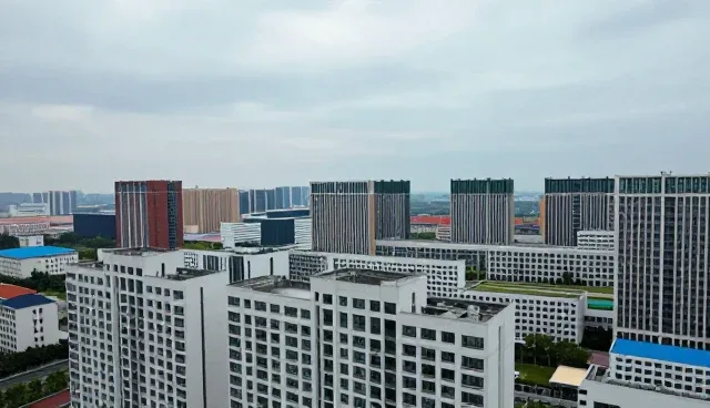 项目会务服务在不同场景中的实际应用分析