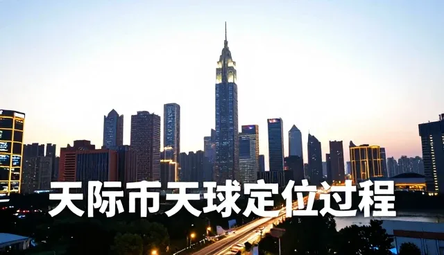 软件性能优化在农业信息化中的关键作用